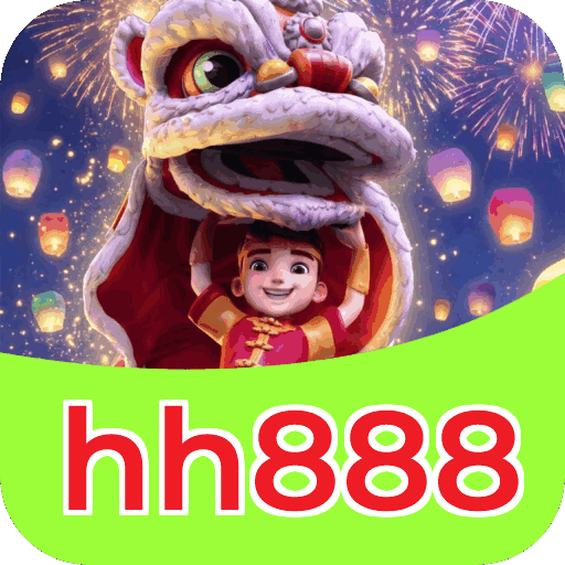 Métodos de pagamento aceitos na hh888