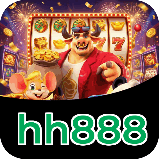 Instalação Android hh888