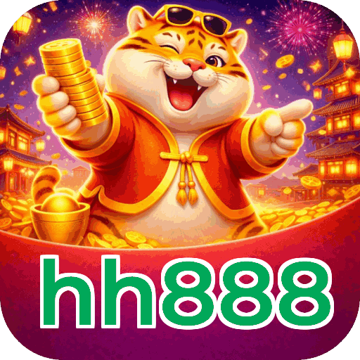 Sweet Bonanza - Pragmatic Play