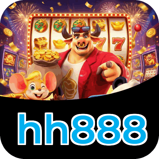 Lottery Clássica na hh888