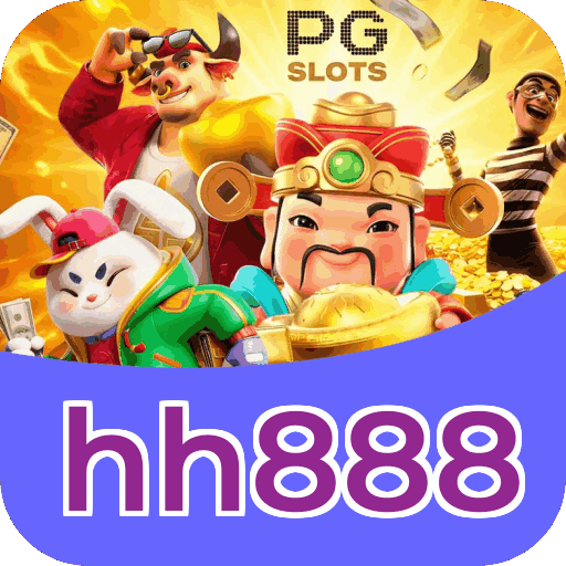 Apostas esportivas ao vivo na hh888