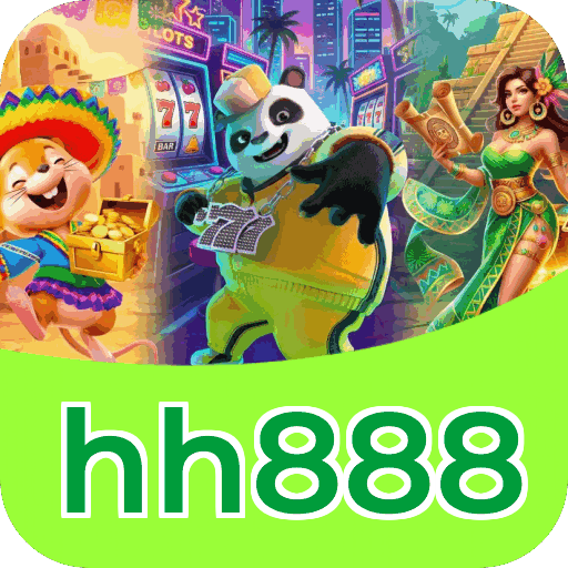 Instalação iOS hh888