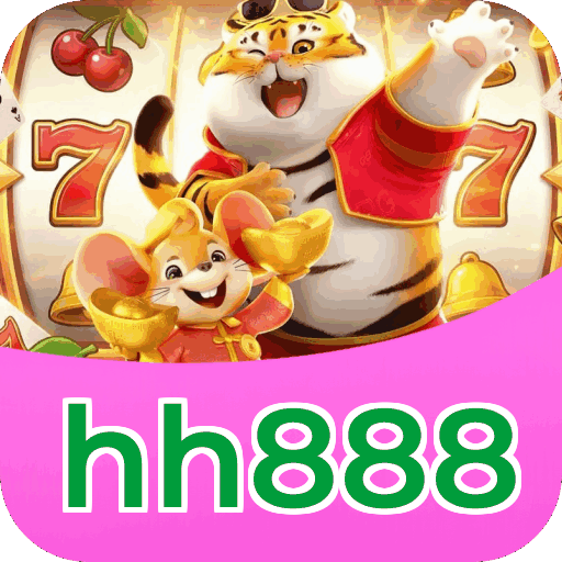 Instalação PC hh888