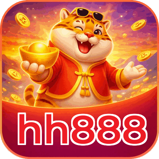 Fortune Tiger - PG Soft