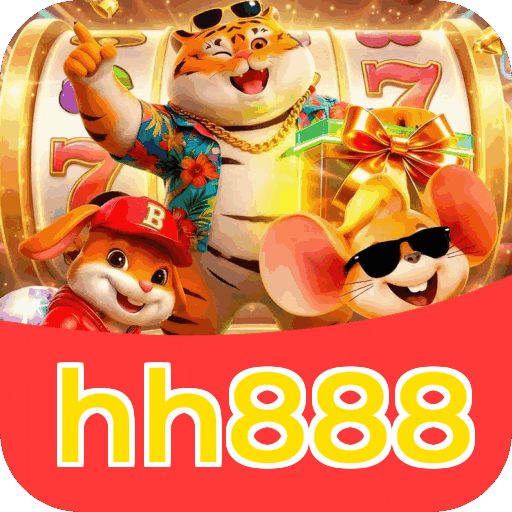 Promoções e bônus exclusivos da hh888