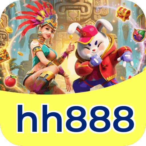Fortune Dragon - Jogo temático asiático