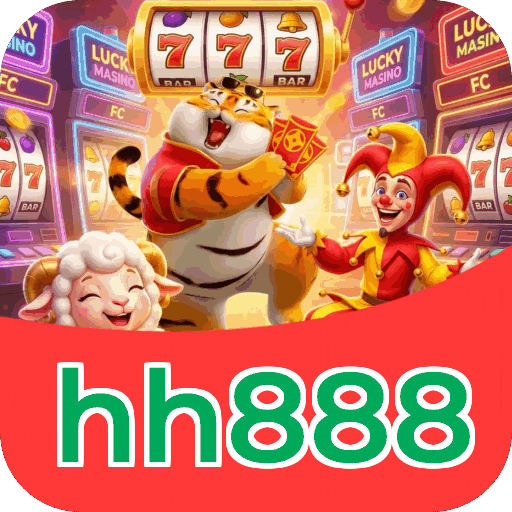 Download PC