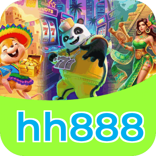 Jogos de Slot 500+