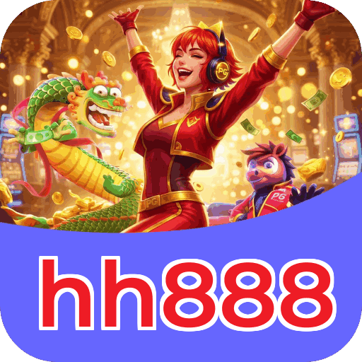 Suporte hh888