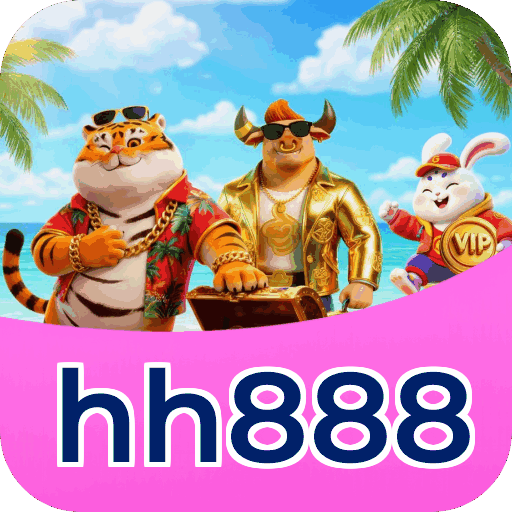 Dealers profissionais da hh888