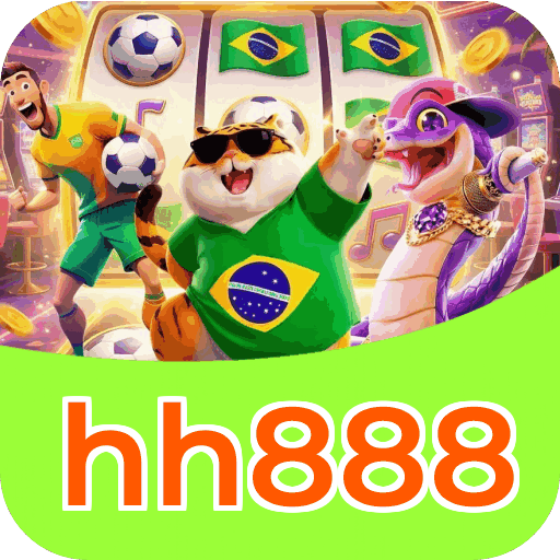 Poker variations - Texas Hold'em e Caribbean Stud