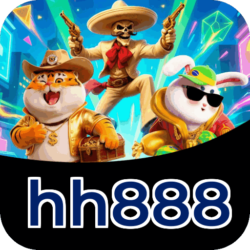 Jogos com maior RTP na hh888