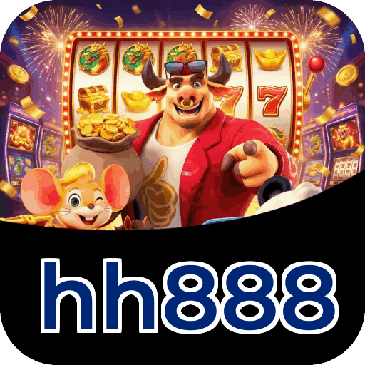 Slots Premium da PG Soft na hh888