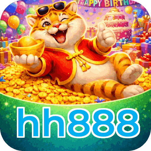 Gates of Olympus 1000 - Pragmatic Play