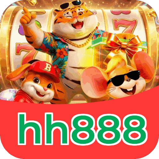 Cashback Semanal hh888