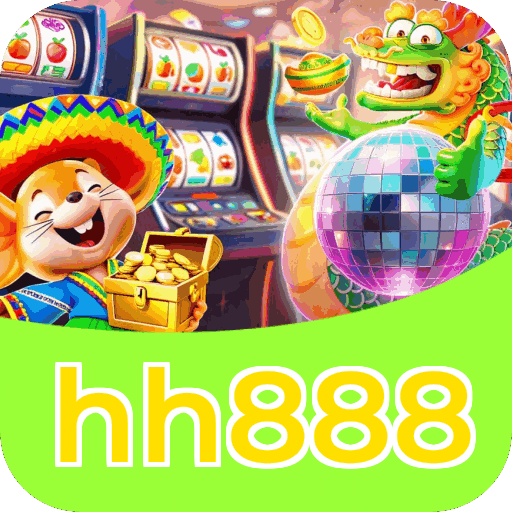 Programa VIP hh888