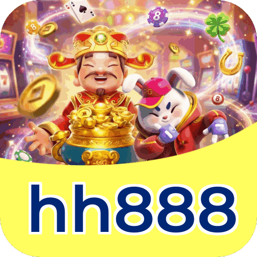 Download PC hh888