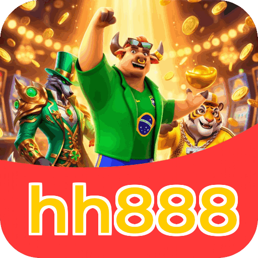Download iOS hh888