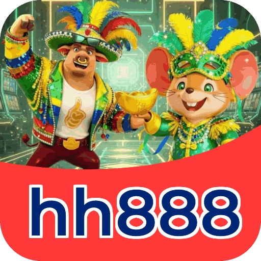 Baixar APK hh888