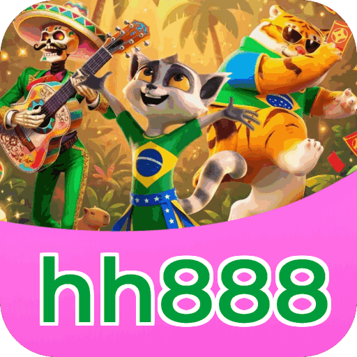 Fortune Tiger Slot Game