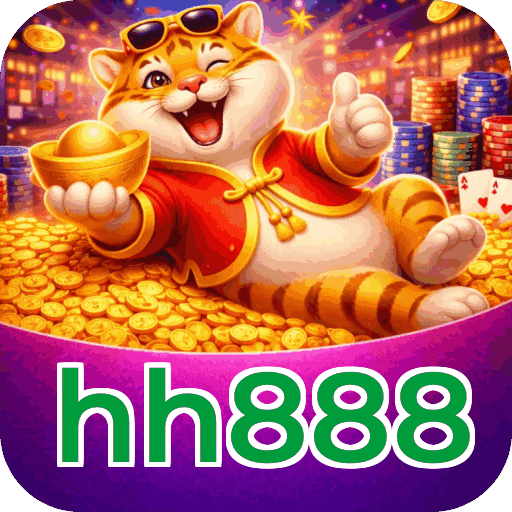 Fortune Tiger - PG Soft