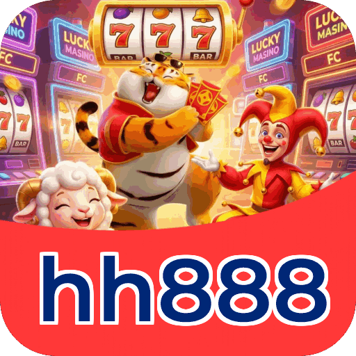 Cassino 24/7 disponível