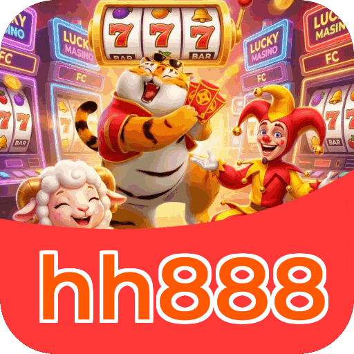 Fortune Rabbit - RTP 96.77%