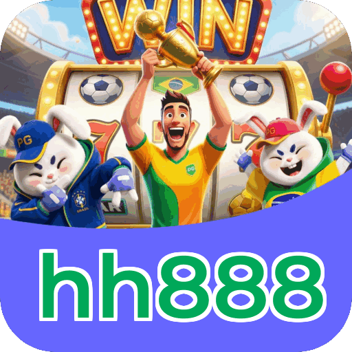 Download Android hh888
