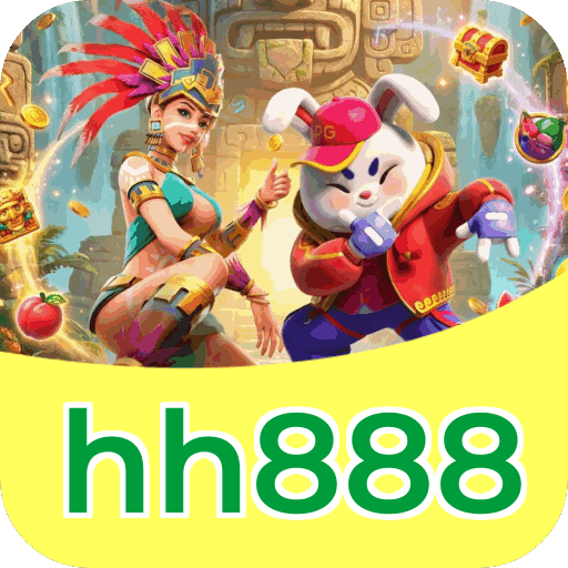 Cashback semanal hh888