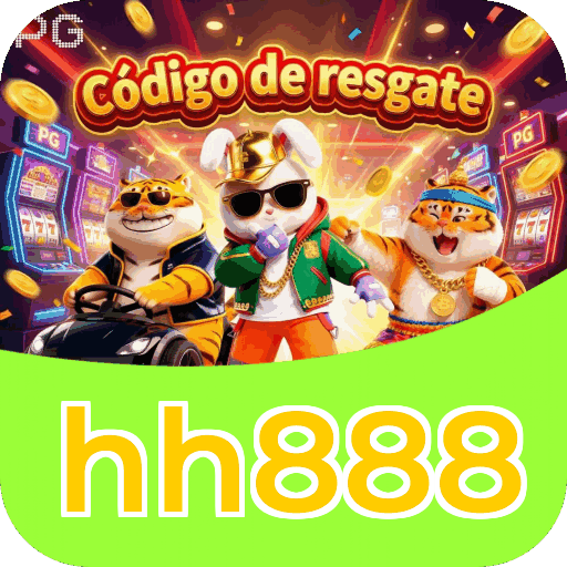 Download Mobile