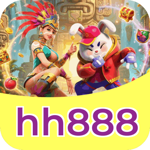 Cadastro hh888