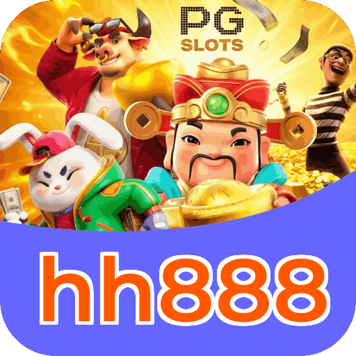 Equipe de suporte ao cliente da hh888