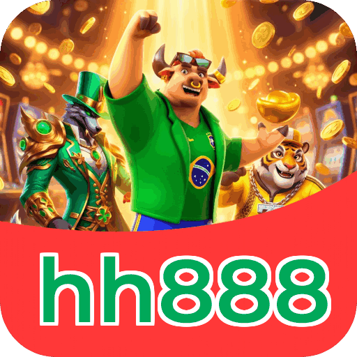 Reload Bonus hh888