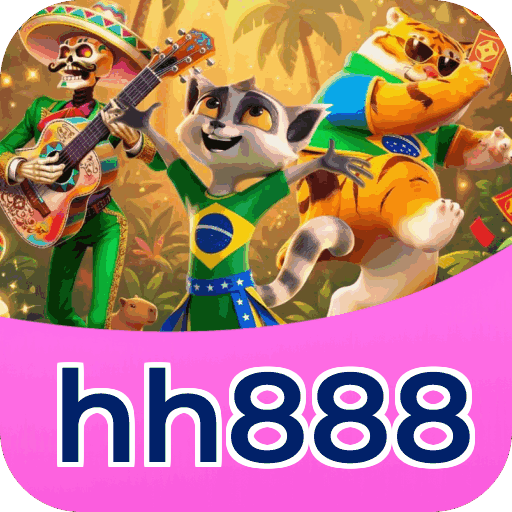 Mahjong Ways - Slot com múltiplas formas de ganhar