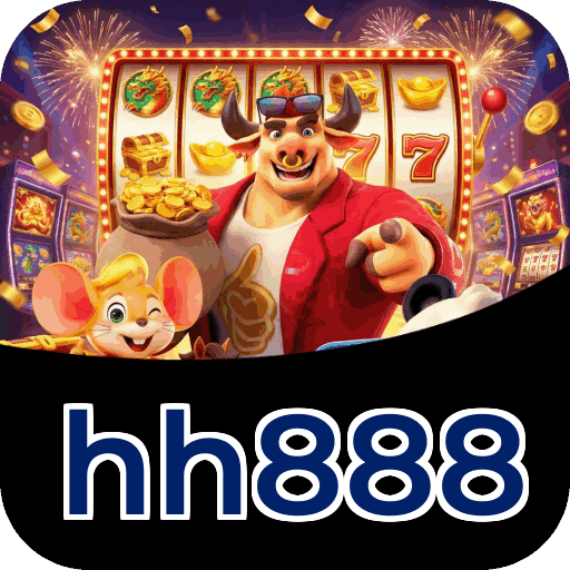 Interface hh888