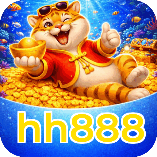 Tabela RTP dos jogos de cassino da hh888