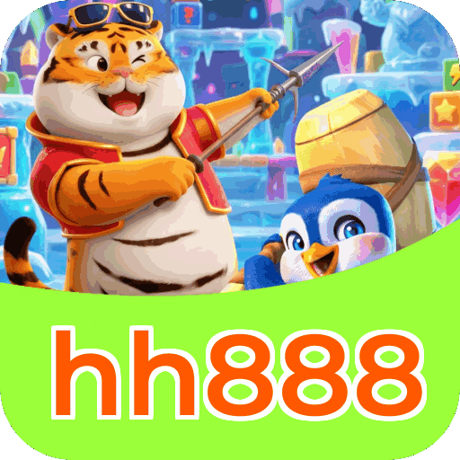 Dicas para ganhar na hh888